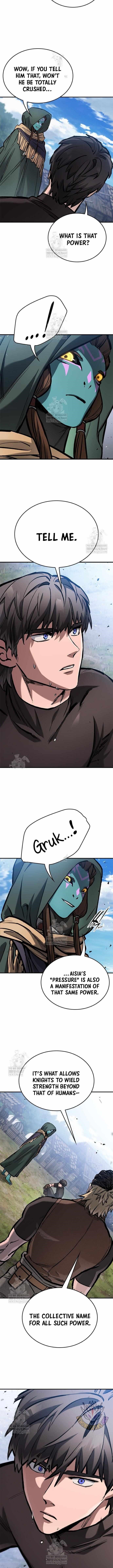 Chapter 83 Image(14)