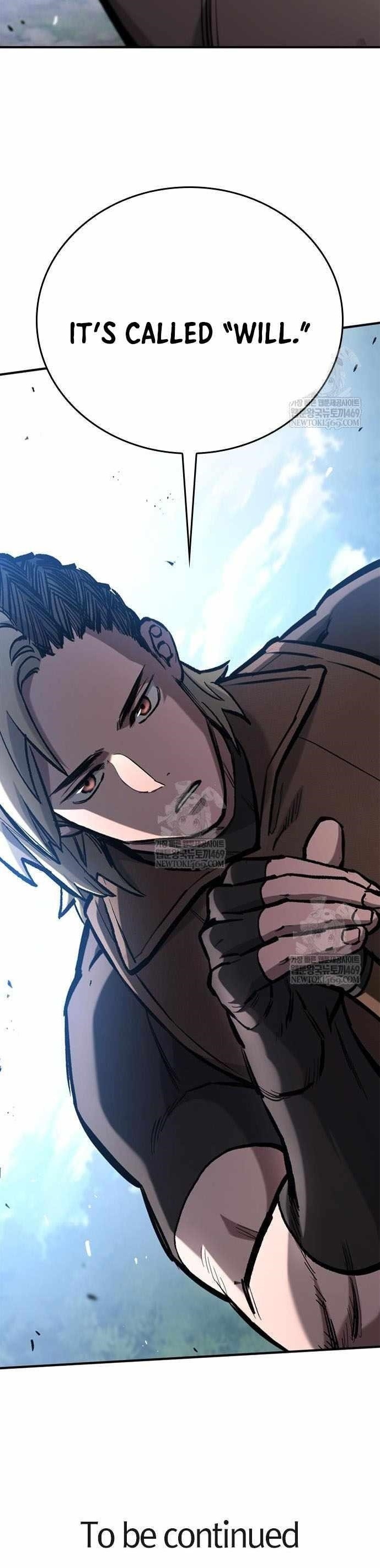 Chapter 83 Image(15)