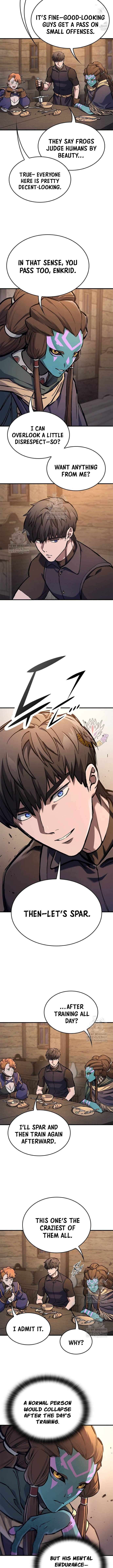 Chapter 84 Image(10)