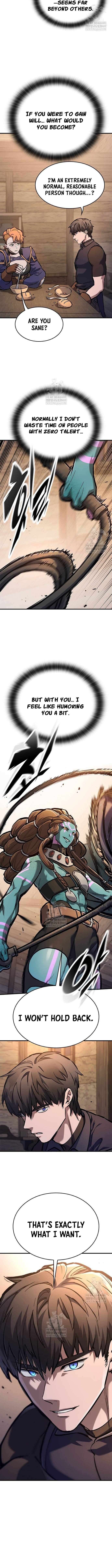 Chapter 84 Image(11)