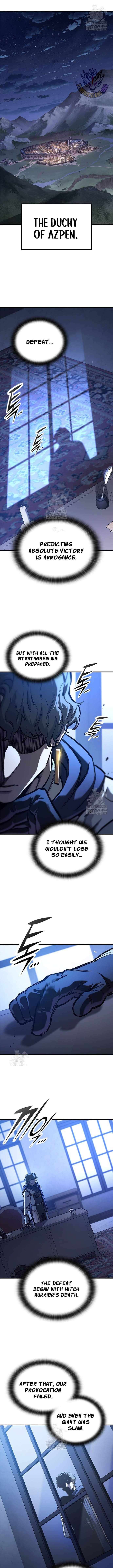 Chapter 84 Image(12)