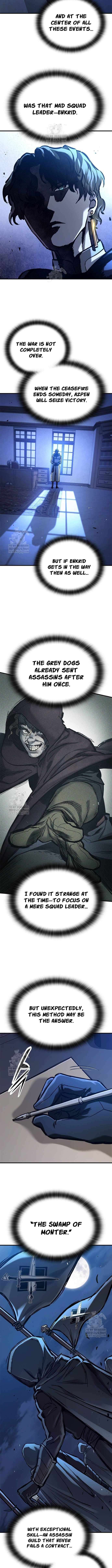 Chapter 84 Image(13)