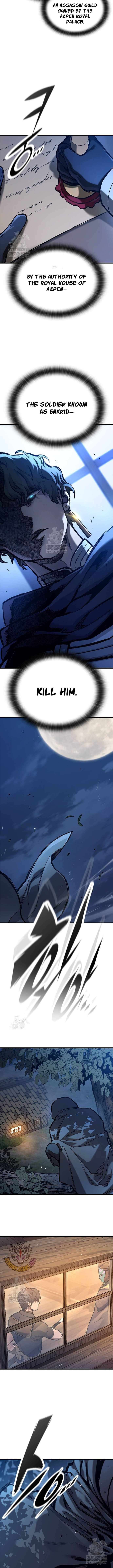 Chapter 84 Image(14)