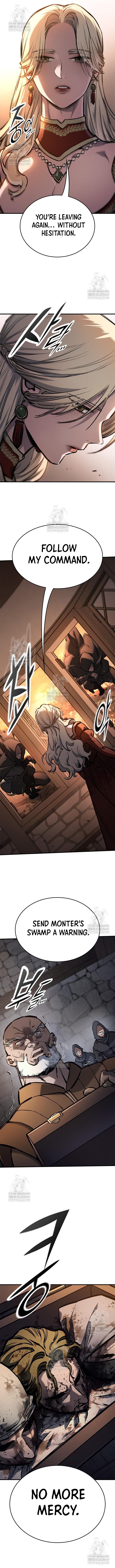 Chapter 85 Image(10)