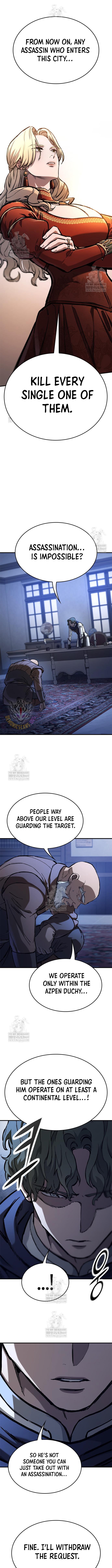 Chapter 85 Image(11)