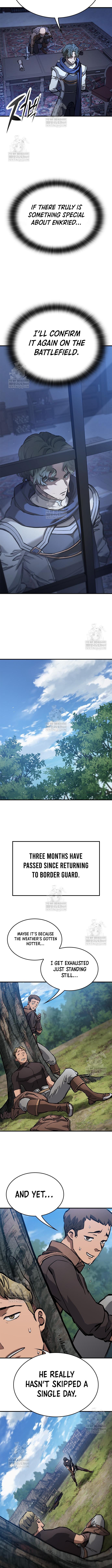 Chapter 85 Image(12)