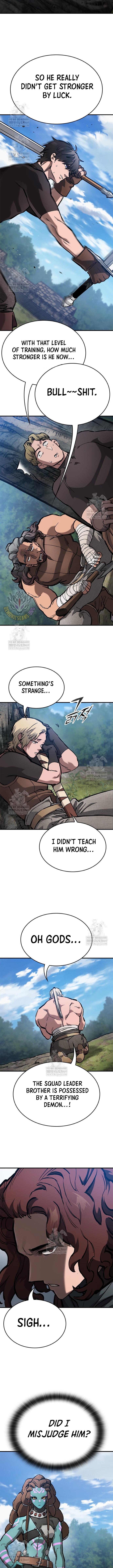 Chapter 85 Image(13)