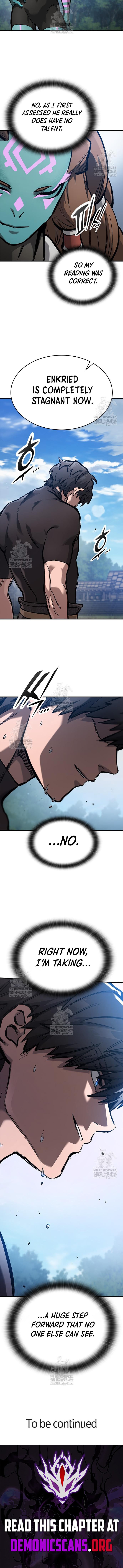 Chapter 85 Image(14)