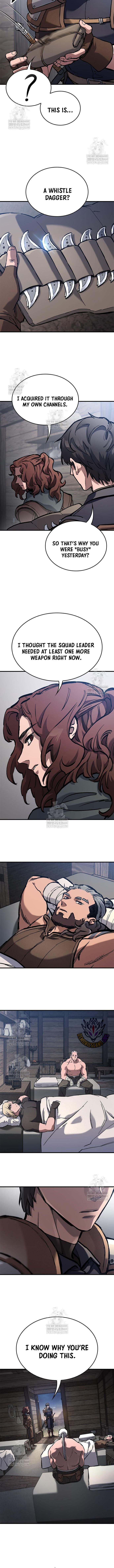 Chapter 86 Image(10)