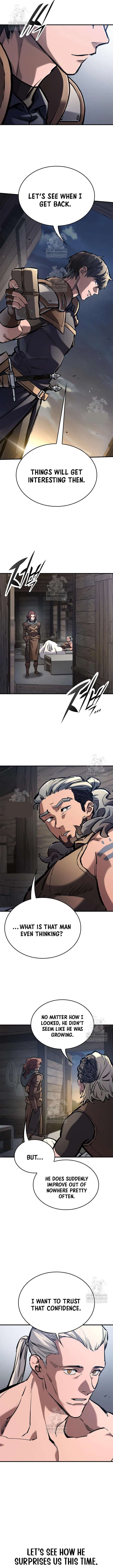 Chapter 86 Image(11)