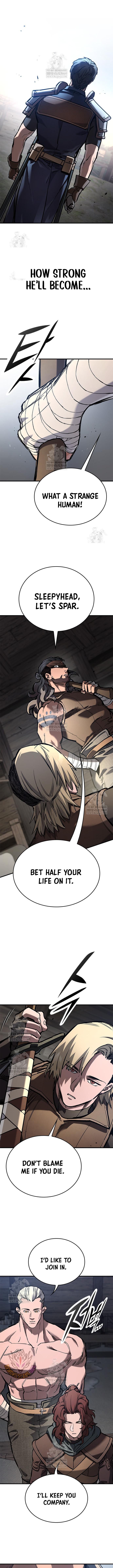 Chapter 86 Image(12)