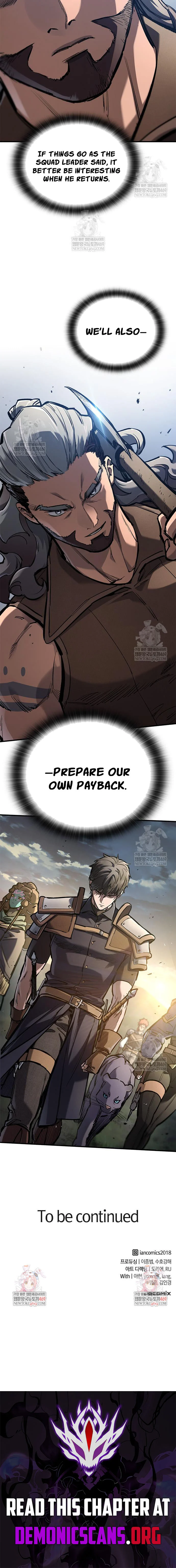 Chapter 86 Image(13)