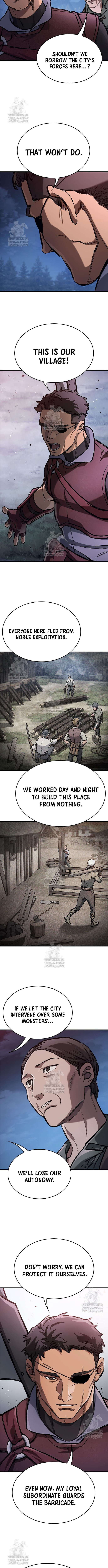 Chapter 87 Image(11)