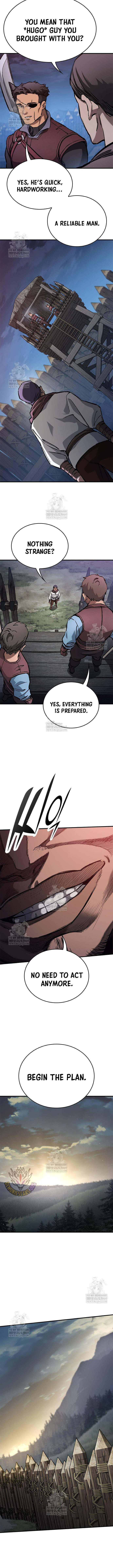 Chapter 87 Image(12)