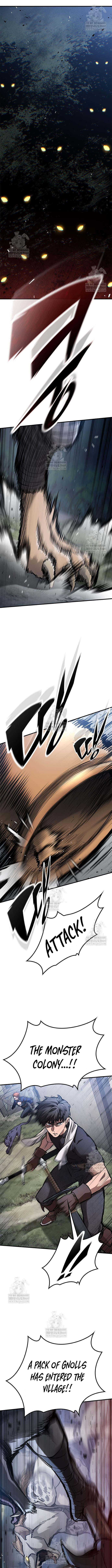 Chapter 87 Image(13)