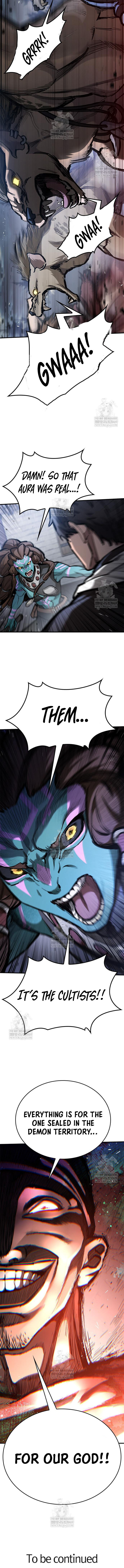 Chapter 87 Image(14)