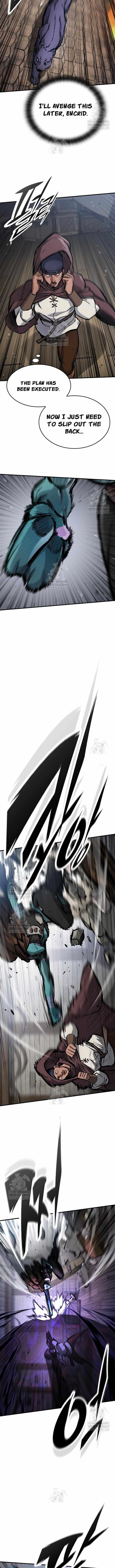 Chapter 88 Image(11)