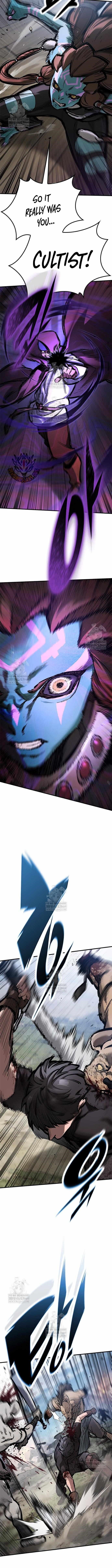 Chapter 88 Image(12)