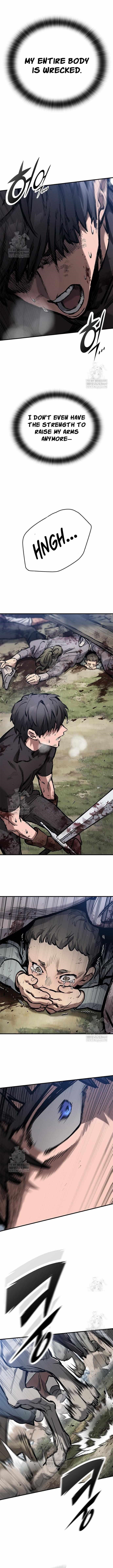 Chapter 88 Image(13)