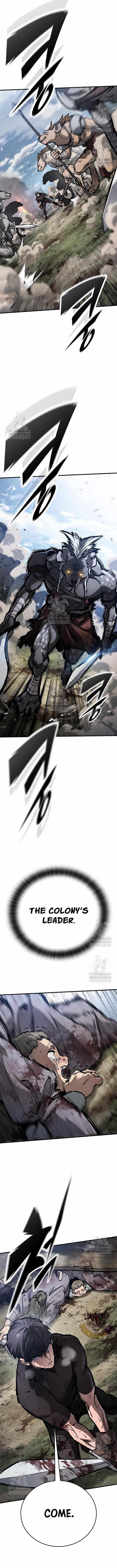 Chapter 88 Image(14)