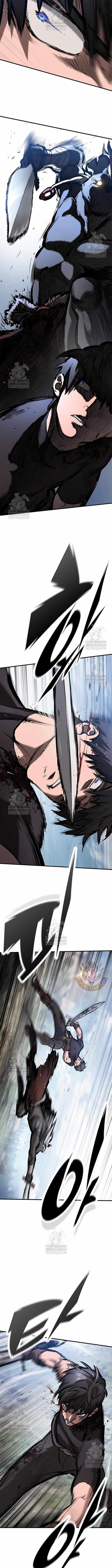 Chapter 88 Image(16)