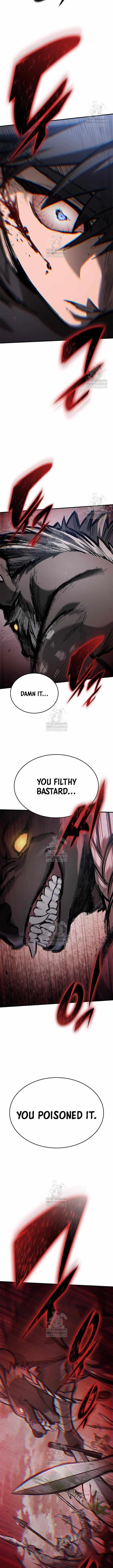 Chapter 88 Image(17)