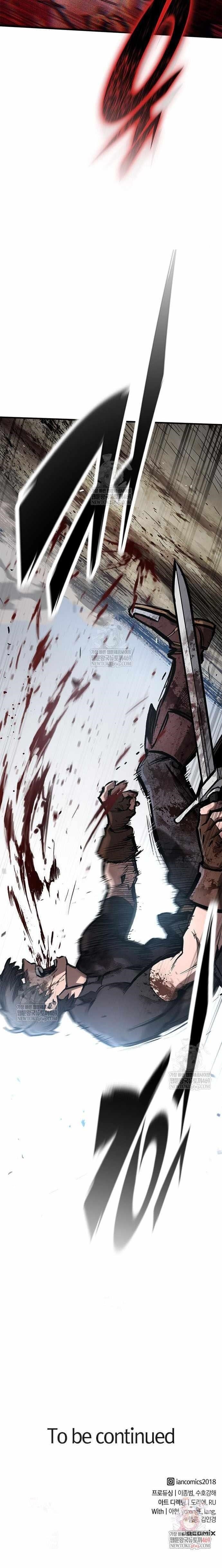 Chapter 88 Image(18)