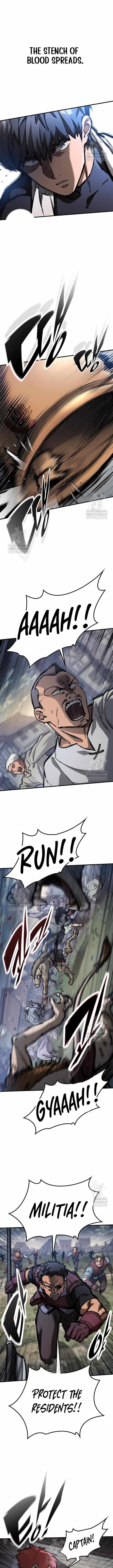 Chapter 88 Image(2)