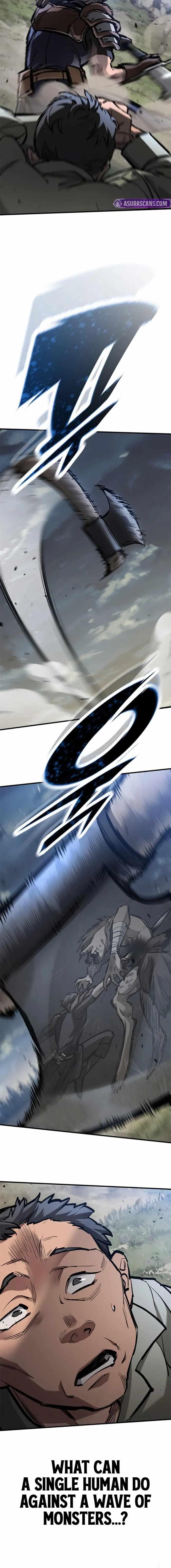 Chapter 89 Image(10)