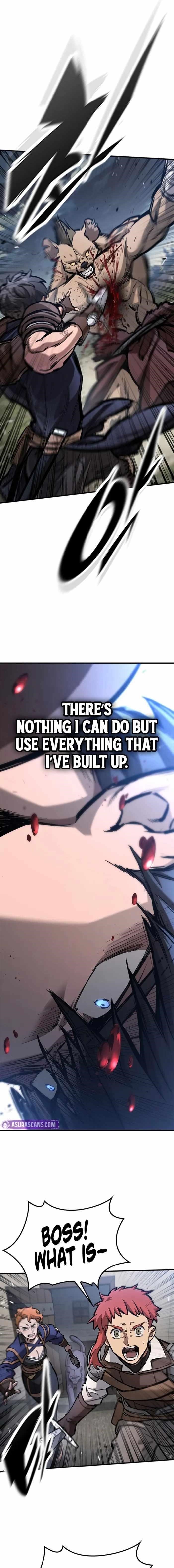 Chapter 89 Image(11)