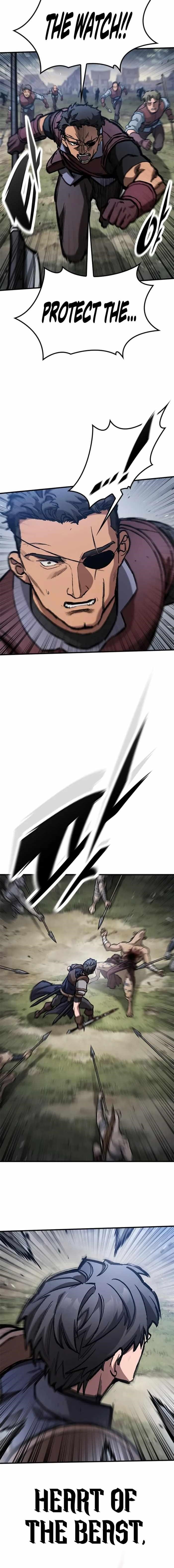 Chapter 89 Image(12)