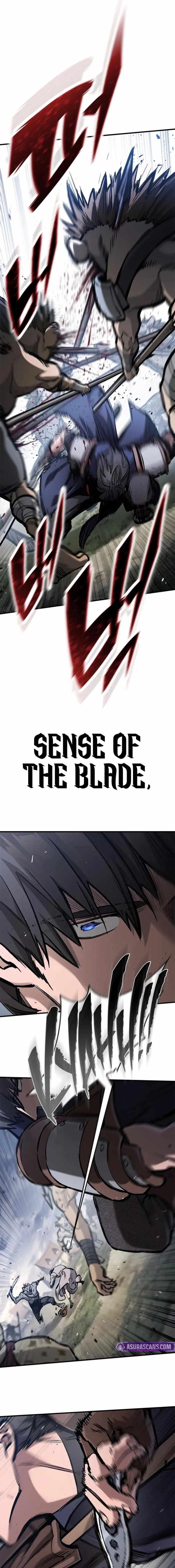 Chapter 89 Image(13)