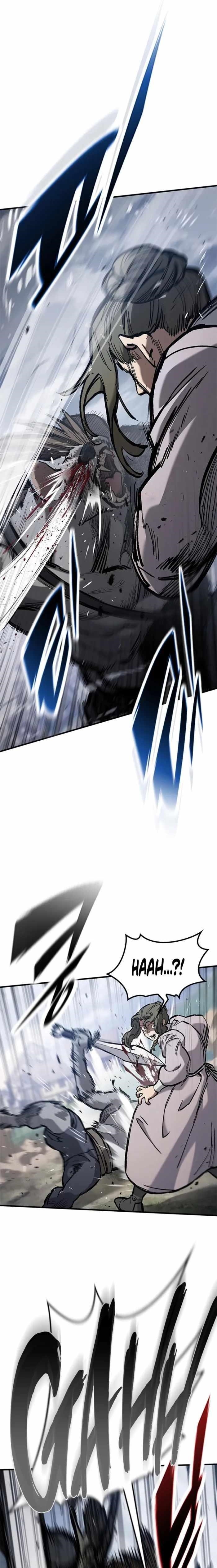 Chapter 89 Image(15)