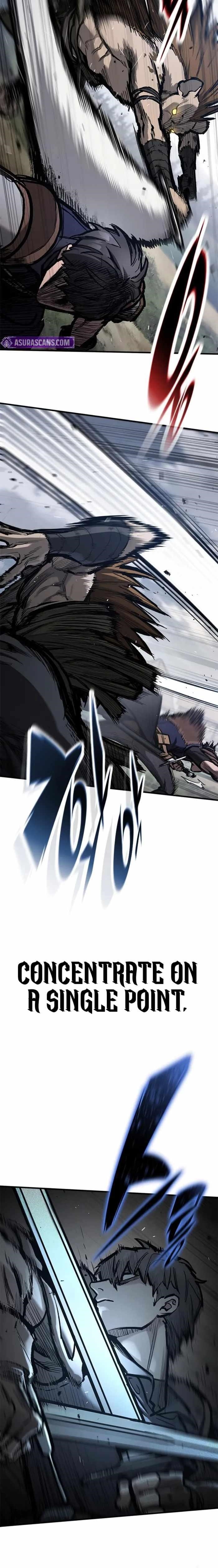 Chapter 89 Image(16)