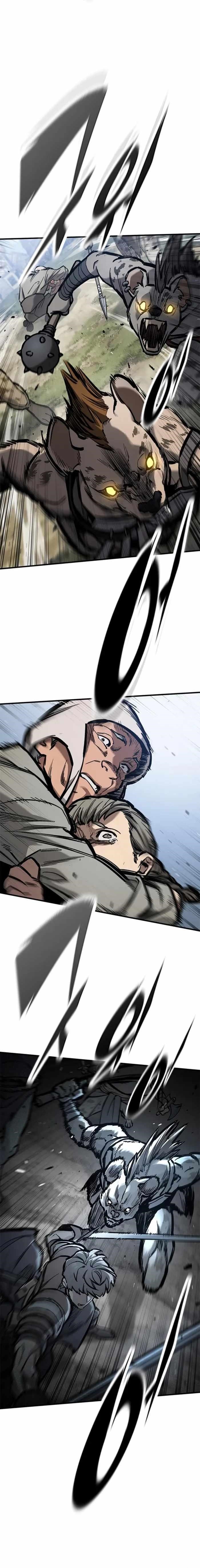 Chapter 89 Image(18)