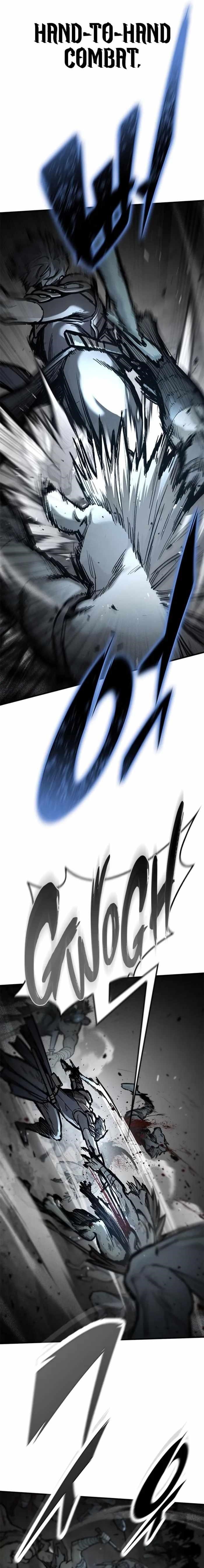 Chapter 89 Image(19)