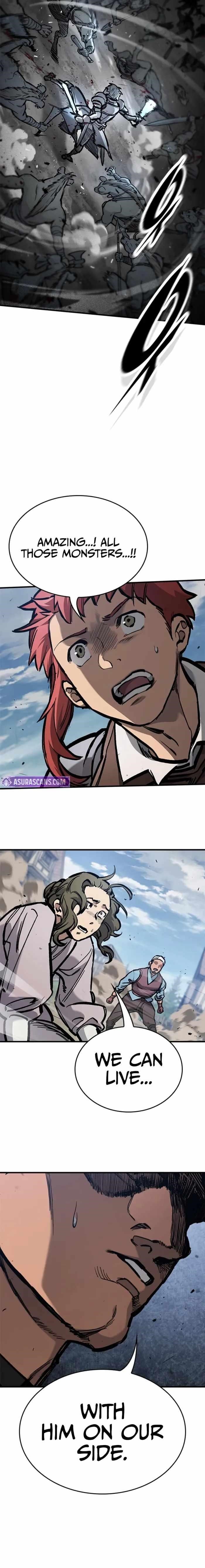 Chapter 89 Image(20)