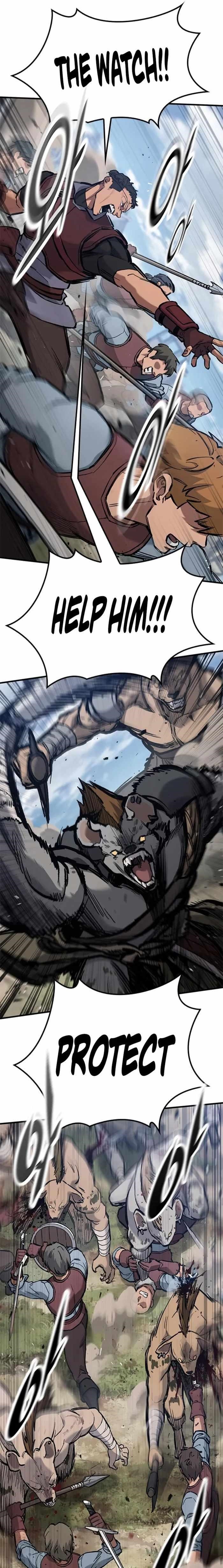 Chapter 89 Image(21)