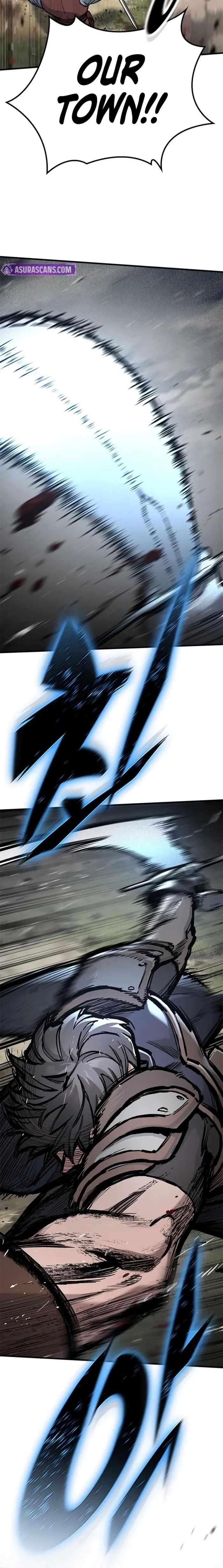 Chapter 89 Image(22)