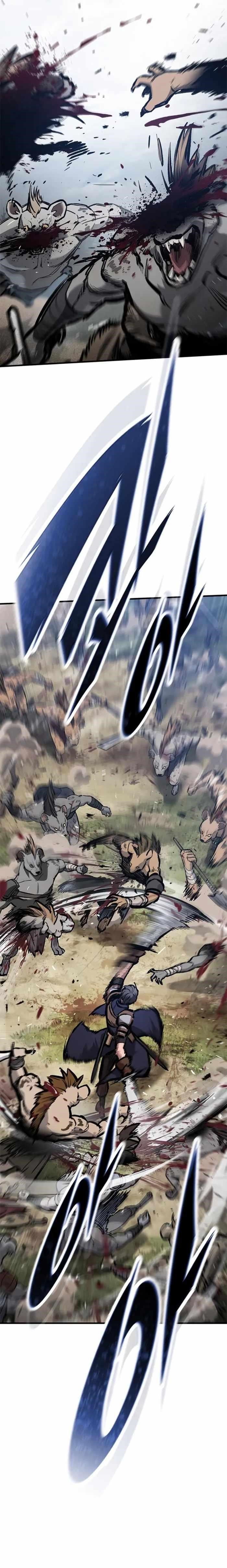 Chapter 89 Image(23)