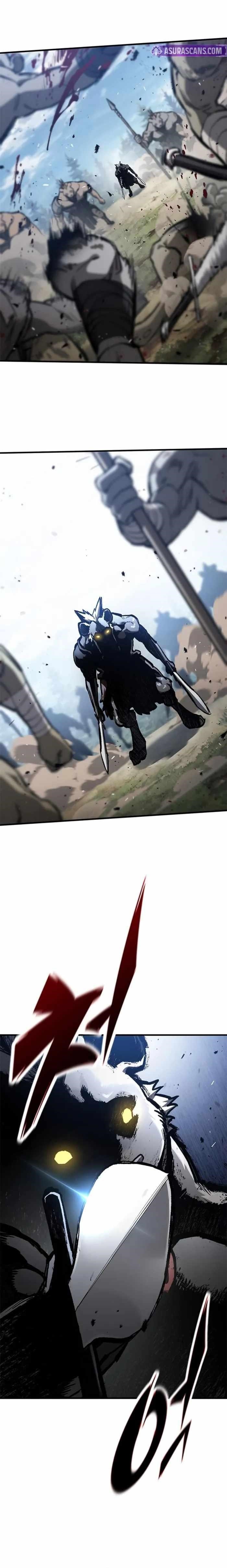 Chapter 89 Image(24)