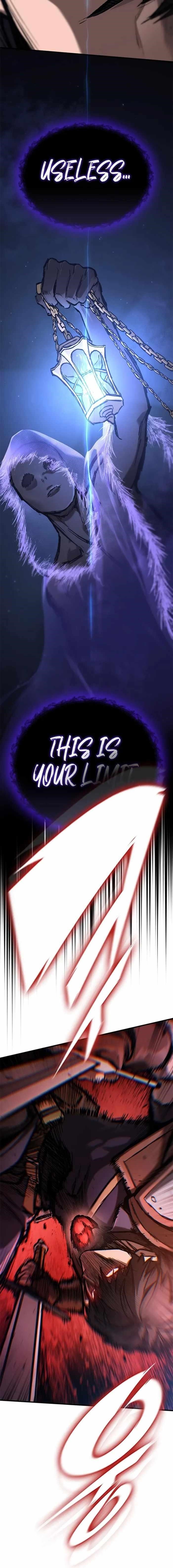 Chapter 89 Image(26)