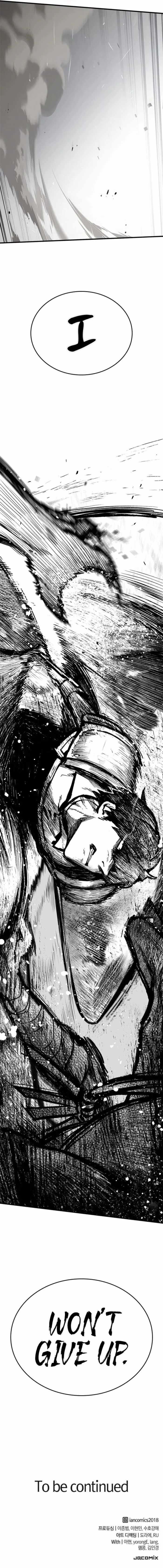 Chapter 89 Image(27)