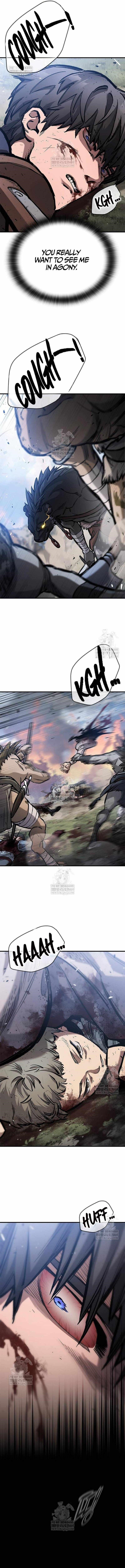 Chapter 90 Image(10)