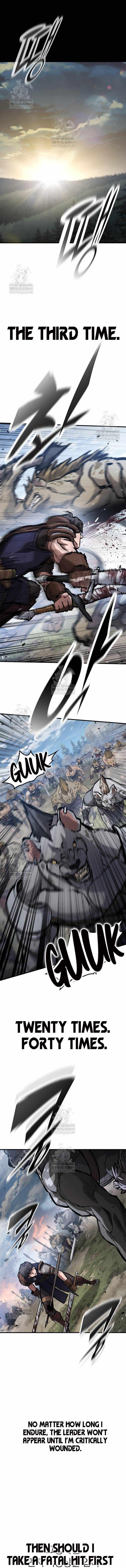 Chapter 90 Image(11)