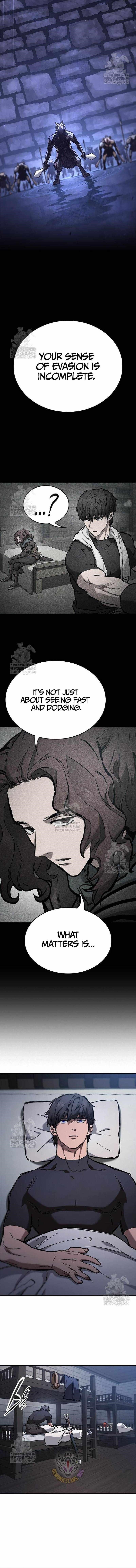 Chapter 90 Image(13)