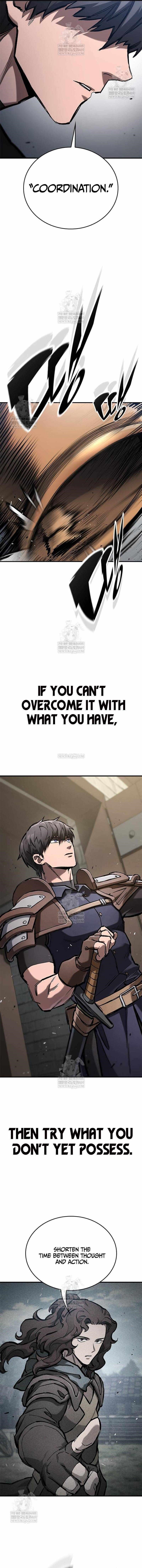 Chapter 90 Image(14)