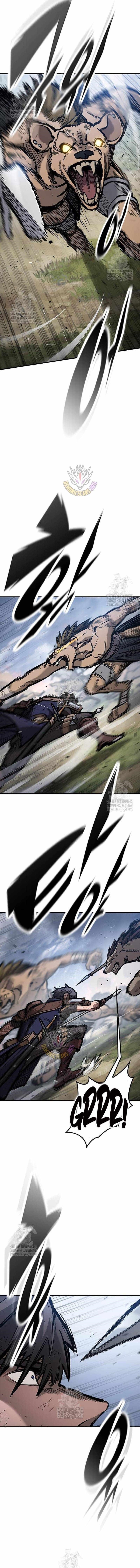 Chapter 90 Image(15)