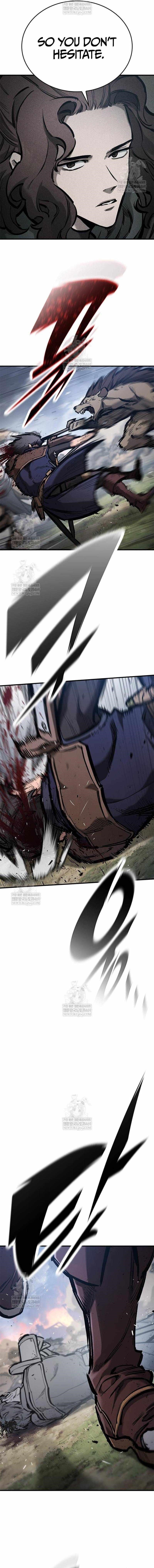 Chapter 90 Image(16)