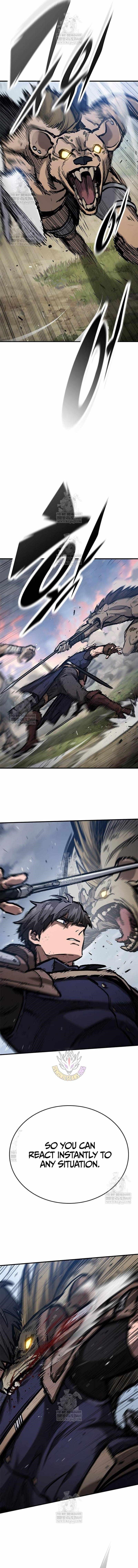 Chapter 90 Image(17)